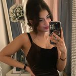 𝘩𝘪𝘭𝘭𝘢𝘳𝘺♡ - @hillaryjohnson__ - Instagram