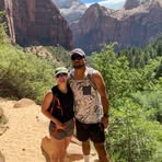Hillary Havili - Facebook
