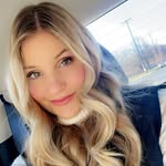 Hillary Jorgensen - @hillaryjorge - Instagram