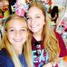 Hillary Jorgensen - Facebook