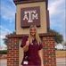 Hillary Jorgensen - Facebook