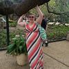 Hillery Jorgenson - @hilleryjorgenson - TikTok