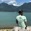 Hillary - @hillarykeyes - TikTok