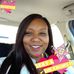 Hillary Keyes - Facebook