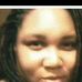 Hillary Keyes - Facebook
