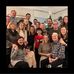 Hillary Keyes - Facebook