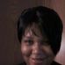 Hillary Keyes - Facebook