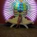 Hillary Keyes - Facebook
