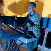 Hillary keys - @hillarykeys - TikTok