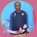 Hilary Kanyi - Facebook