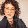 Hilary Kinney - @hilarymkinney - TikTok