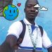 Hilary Kwanueh - Facebook