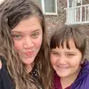 Hillary Kenney - @hillarykenney - TikTok