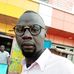 Hillary Kenyi - Facebook