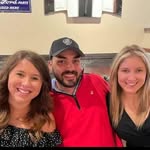 Hillary Kinney Wilson - @hilly36 - Instagram