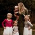 Hillary Nichole - Facebook