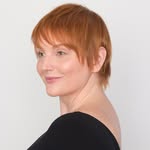 Hillary Kline - @klinetothetop - Instagram