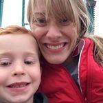 Hillary Kline - @hillarykline - Instagram
