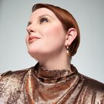 Hillary Kline | MN PRO MAKEUP ARTIST - @klineartistry - Instagram
