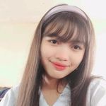 Hillary Kline Alonte Luban - @hilla_rykline - Instagram