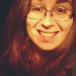 Hillary Michelle Kline - @hillary.kline.5 - Instagram