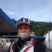 Kline Hilario - Facebook