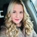 Hillary Ann - Facebook