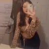 Hillary Knapaysweet - @user354657666 - TikTok