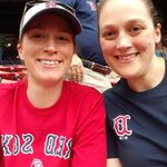 Hillary Knapp - @hillary.knappy - Instagram