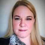 Hillary Knapp - @hbknapp - Instagram