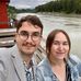 Hillary Knapp - Facebook