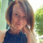 Hillary Knapp Spears - @hillknappspears - Instagram