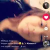 Hillaryy😍🌊 - @hillaryy_knapp - TikTok