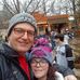 Hilary Craft - Facebook