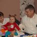Hilary Kreft - Facebook