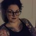 Hillary Craft - Facebook