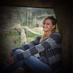 Hillary Davis McGinnis - @hillarydaviskraft - Instagram