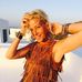 Hillary Katz Kraft - Facebook