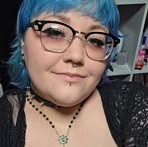 Cecylia Whitney - Facebook