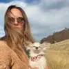 Hill - @hillarykramer - TikTok