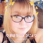 Hillary Kramer - @hillary.kramer.5 - Instagram