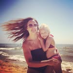 Hillary Kramer - @hillarykramer - Instagram