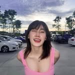 Hillary Kramer - @benjaminaustin__ykyc98s - Instagram