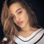 Hillary Kramer - @hillaryupyixkramer8567507281 - Instagram