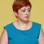 hillary kramer - @kramer790gqe - Instagram