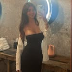 Hillary Kramer - @hillary.kramer - Instagram
