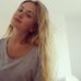 Hillary Kyle - Facebook