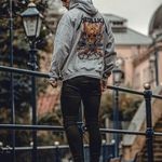 Hillary Kyle - @hillarykyle8 - Instagram