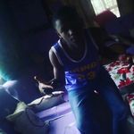Hillary kyle - @denisholang4 - Instagram