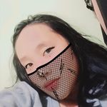 Hillary kyle - @hillary_kyle - Instagram